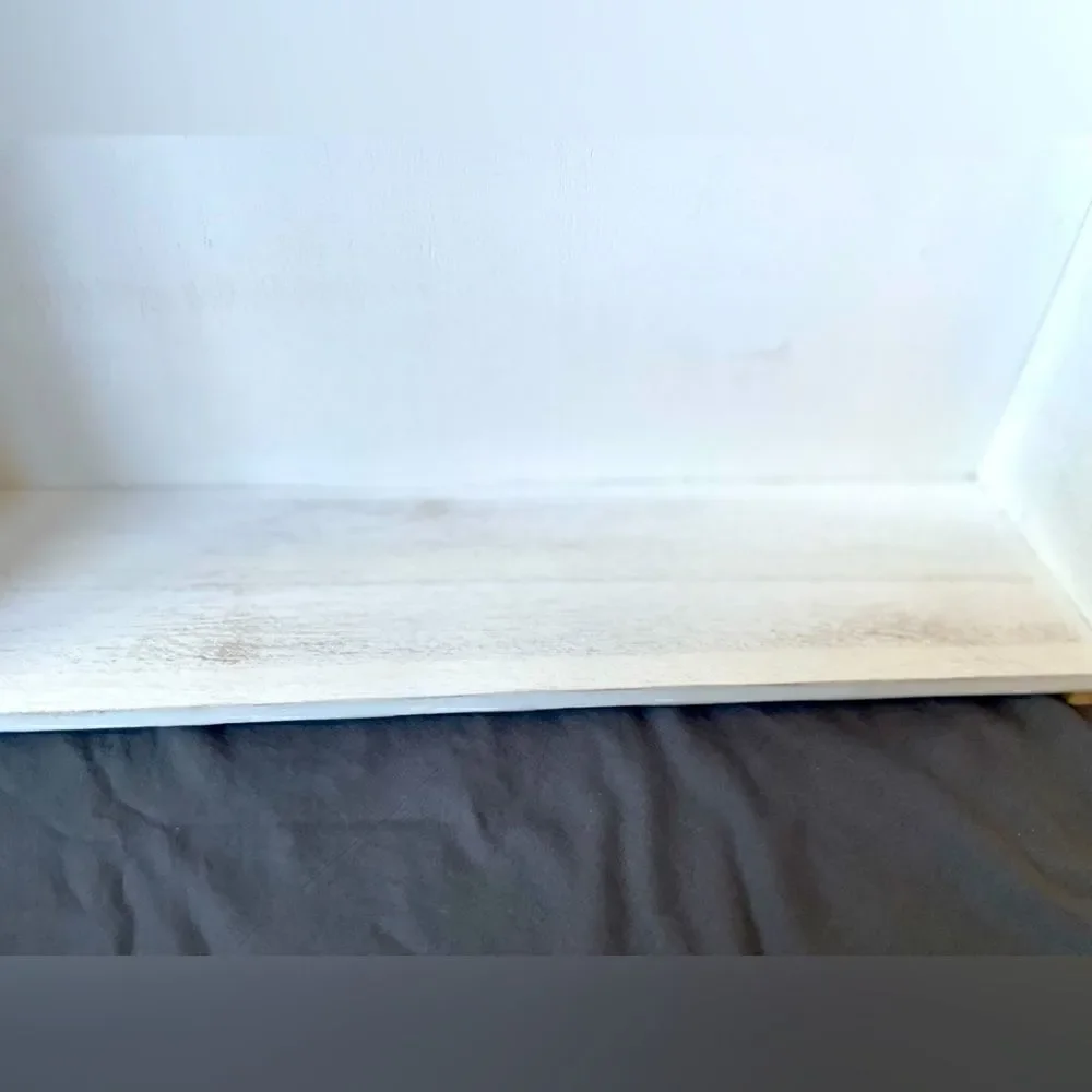 Ty Pennington new medium